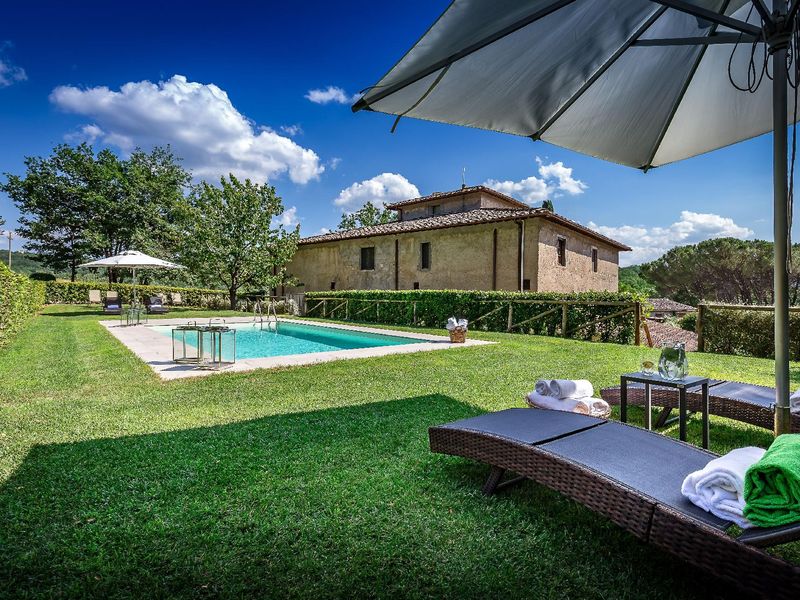 23042181-Ferienhaus-12-San Casciano In Val Di Pesa-800x600-0