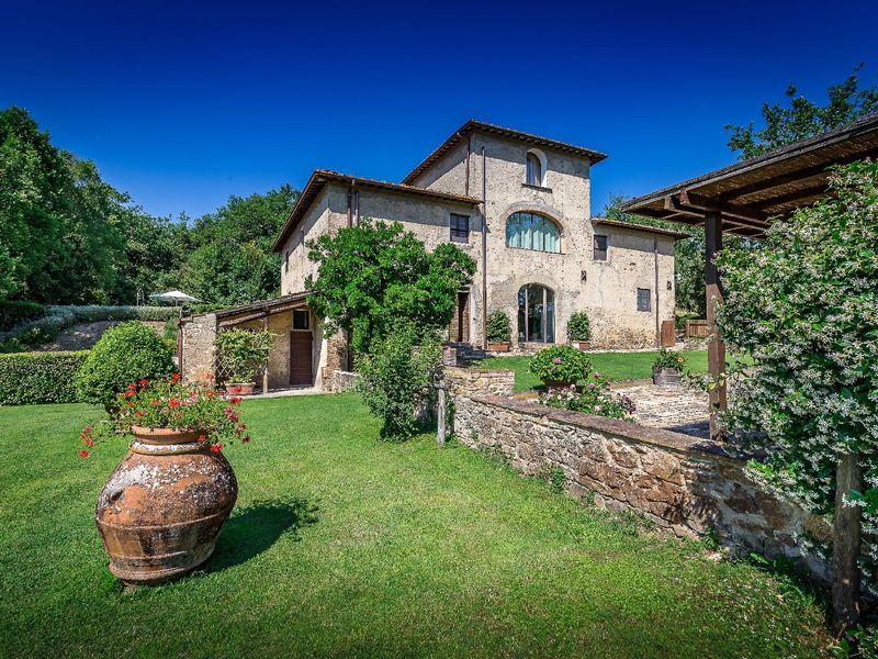 23042181-Ferienhaus-12-San Casciano In Val Di Pesa-800x600-2