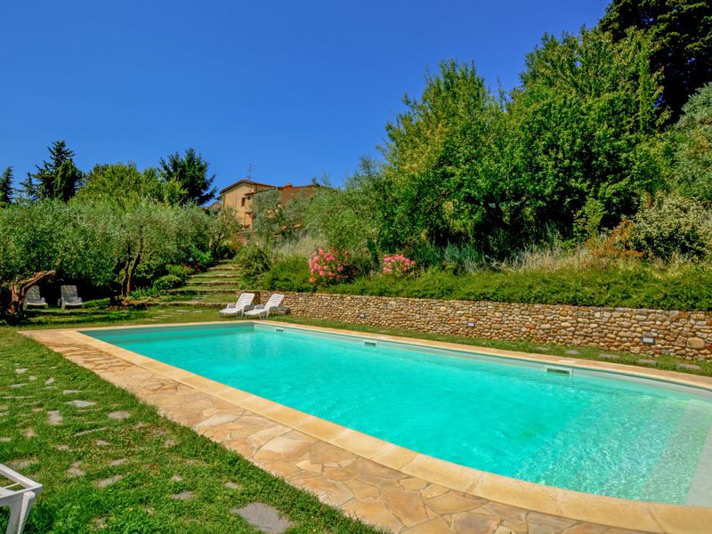 23839064-Ferienhaus-12-San Casciano In Val Di Pesa-800x600-0