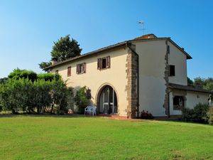 Ferienhaus für 12 Personen (300 m²) in San Casciano In Val Di Pesa