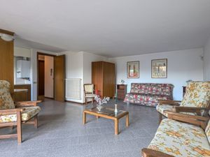 23850359-Ferienhaus-12-San Casciano In Val Di Pesa-300x225-2
