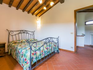 23859995-Ferienhaus-16-San Casciano In Val Di Pesa-300x225-1