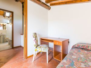 23859995-Ferienhaus-16-San Casciano In Val Di Pesa-300x225-4