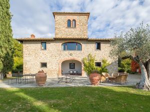 17999493-Ferienhaus-10-San Casciano In Val Di Pesa-300x225-1