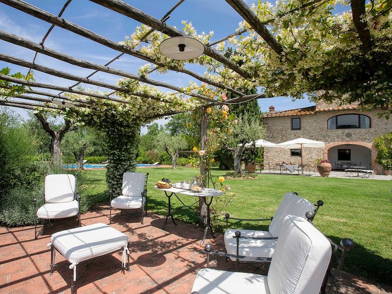 17999493-Ferienhaus-10-San Casciano In Val Di Pesa-800x600-2