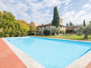 17999493-Ferienhaus-10-San Casciano In Val Di Pesa-300x225-3