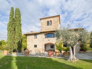 17999493-Ferienhaus-10-San Casciano In Val Di Pesa-300x225-4