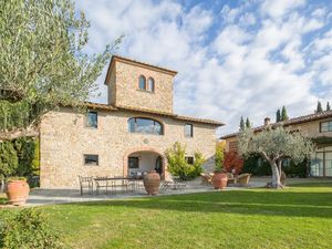 17999493-Ferienhaus-10-San Casciano In Val Di Pesa-300x225-5