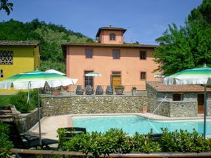 19058474-Ferienhaus-12-San Casciano In Val Di Pesa-300x225-0