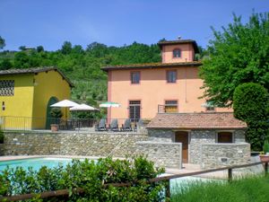 19058474-Ferienhaus-12-San Casciano In Val Di Pesa-300x225-2