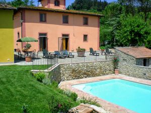 19058474-Ferienhaus-12-San Casciano In Val Di Pesa-300x225-3