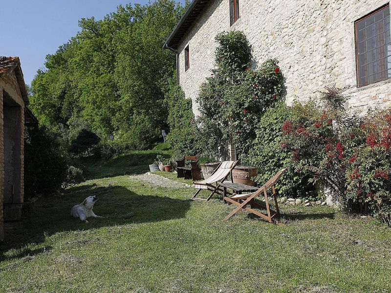 22451439-Ferienhaus-12-San Casciano In Val Di Pesa-800x600-0