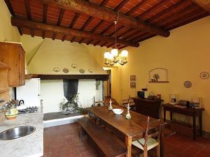 22451439-Ferienhaus-12-San Casciano In Val Di Pesa-300x225-3