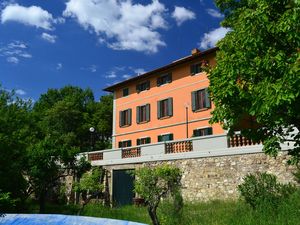 19351079-Ferienhaus-6-San Casciano In Val Di Pesa-300x225-2