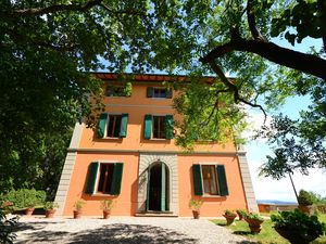 19351079-Ferienhaus-6-San Casciano In Val Di Pesa-300x225-3