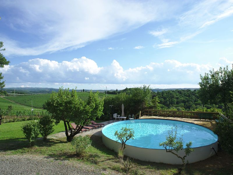 19351086-Ferienhaus-7-San Casciano In Val Di Pesa-800x600-1