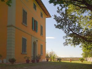 19351086-Ferienhaus-7-San Casciano In Val Di Pesa-300x225-5