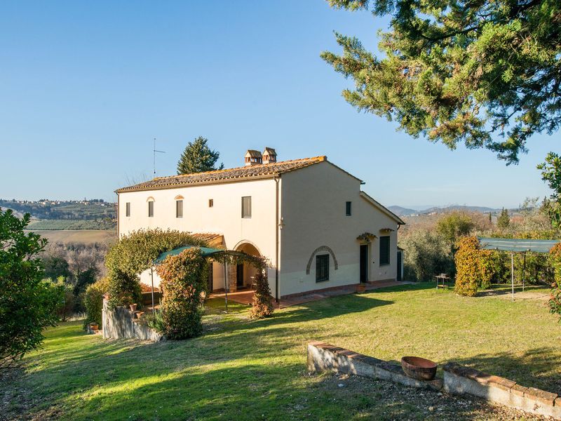 19351096-Ferienhaus-3-San Casciano In Val Di Pesa-800x600-0