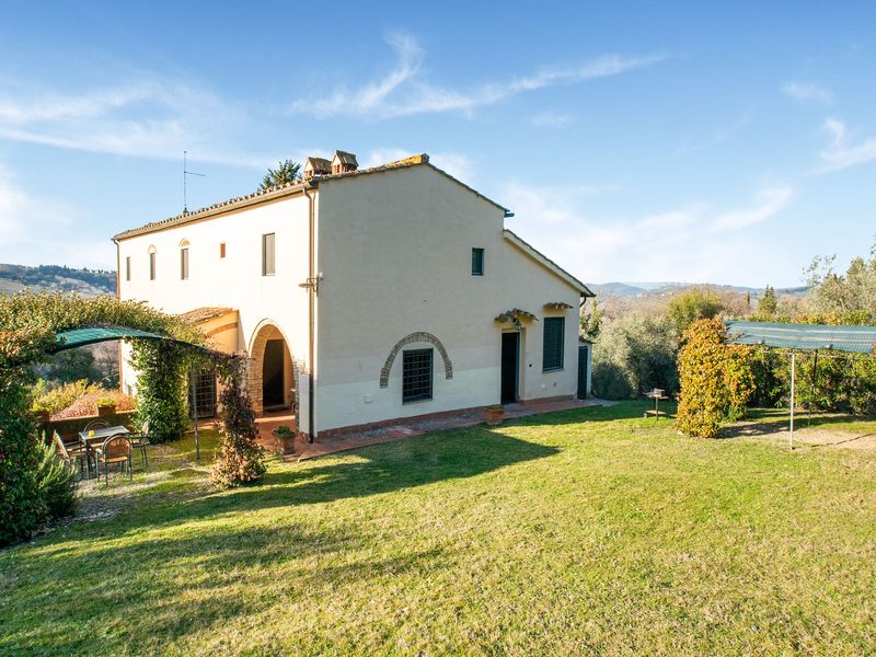 19351096-Ferienhaus-3-San Casciano In Val Di Pesa-800x600-2