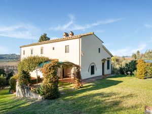 19351096-Ferienhaus-3-San Casciano In Val Di Pesa-300x225-3