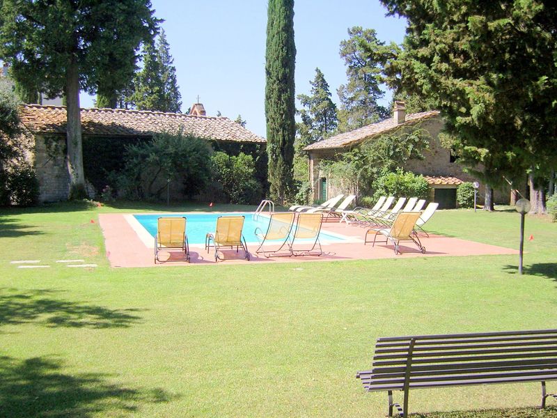 19351095-Ferienhaus-3-San Casciano In Val Di Pesa-800x600-2