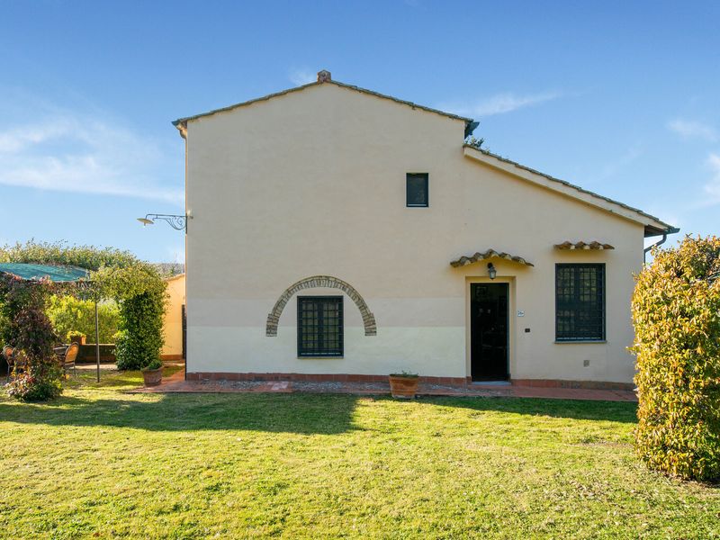 19351099-Ferienhaus-5-San Casciano In Val Di Pesa-800x600-0