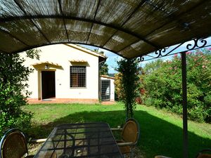 Ferienhaus für 3 Personen (45 m²) in San Casciano In Val Di Pesa