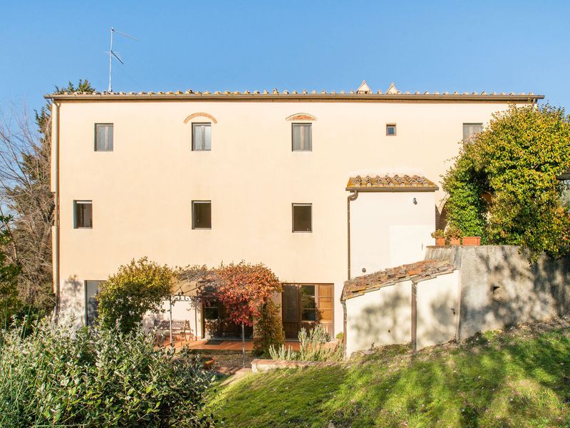 19351097-Ferienhaus-4-San Casciano In Val Di Pesa-800x600-0