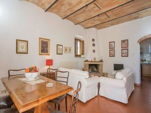 22919083-Ferienhaus-6-San Casciano In Val Di Pesa-300x225-3