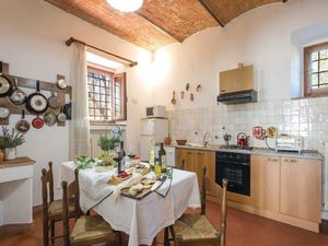 22919083-Ferienhaus-6-San Casciano In Val Di Pesa-300x225-4