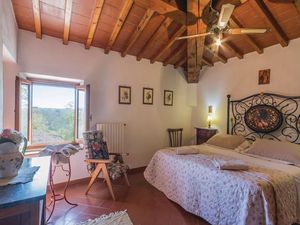 22919083-Ferienhaus-6-San Casciano In Val Di Pesa-300x225-5