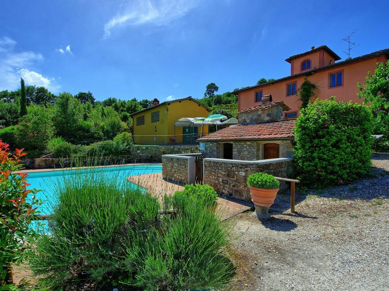 23894348-Ferienhaus-12-San Casciano In Val Di Pesa-800x600-0