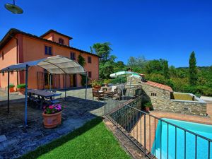 24029321-Ferienhaus-12-San Casciano In Val Di Pesa-300x225-5