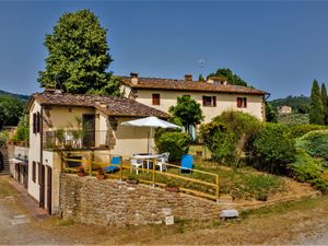 23859329-Ferienhaus-4-San Casciano In Val Di Pesa-300x225-1