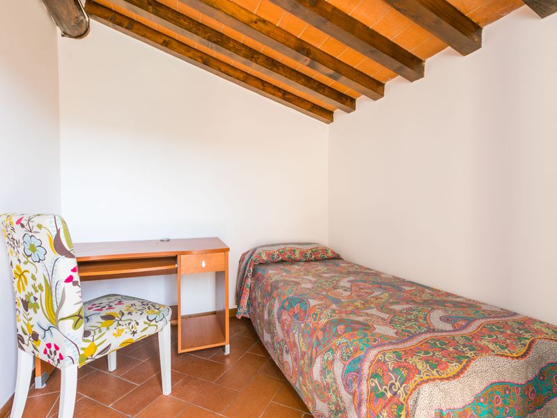 23859329-Ferienhaus-4-San Casciano In Val Di Pesa-800x600-2