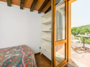 23859995-Ferienhaus-16-San Casciano In Val Di Pesa-300x225-2