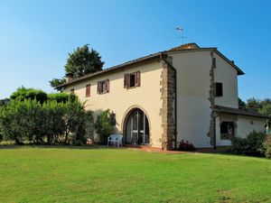 Ferienhaus für 12 Personen (300 m&sup2;) in San Casciano In Val Di Pesa