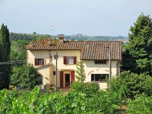 23850359-Ferienhaus-12-San Casciano In Val Di Pesa-300x225-5