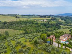 23848339-Ferienhaus-8-San Casciano In Val Di Pesa-300x225-1