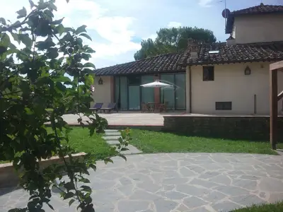 Bild 8