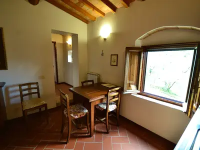 DiningRoom