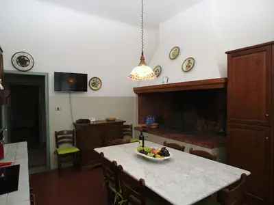 DiningRoom