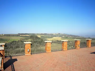 ViewSummer