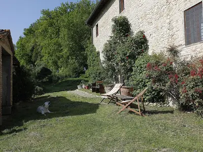 Bild 9