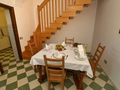 DiningRoom