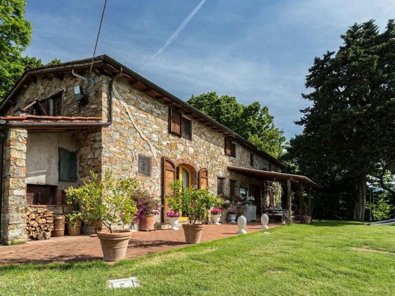 22638779-Ferienhaus-6-San Concordio Di Moriano-800x600-2