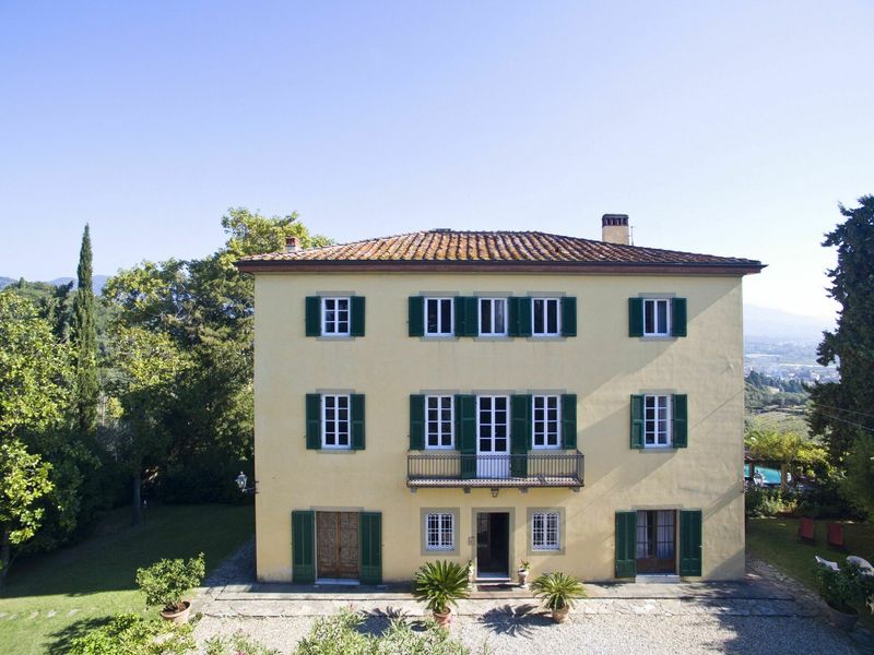 23894511-Ferienhaus-14-San Concordio Di Moriano-800x600-0