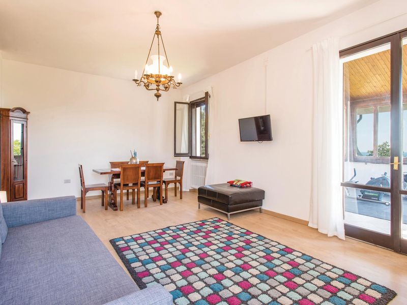 23722891-Ferienhaus-17-San Costanzo-800x600-2