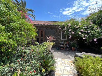 Ferienhaus für 3 Personen (70 m²) in San Cristóbal de La Laguna 6/10