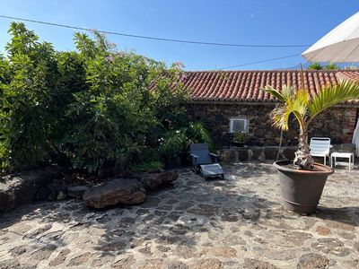 Ferienhaus für 3 Personen (70 m²) in San Cristóbal de La Laguna 9/10